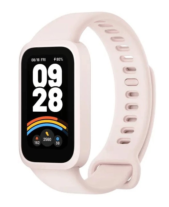 XIAOMI SMART BAND 9