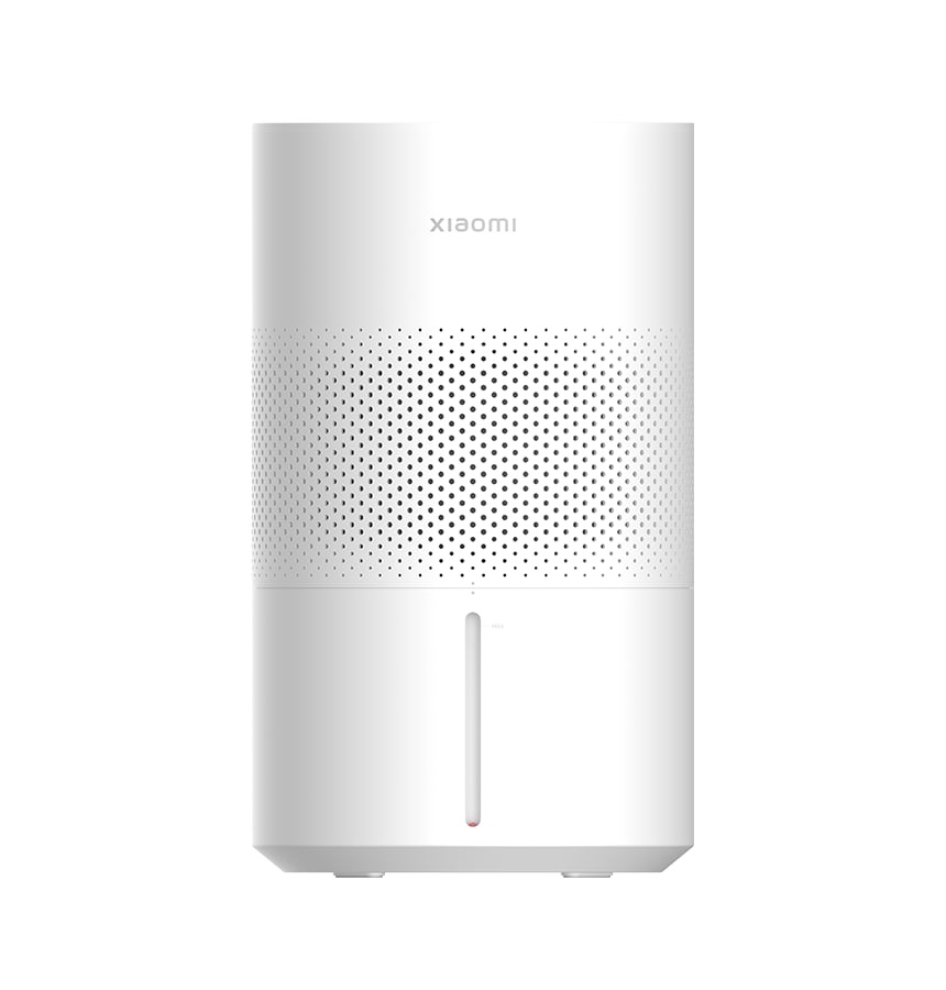 XIAOMI SMART EVAPORATIVE HUMIDIFIER
