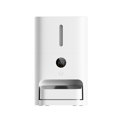XIAOMI SMART PET FOOD FEEDER 2