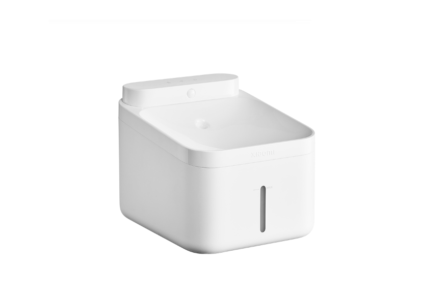XIAOMI SMART PET FOUNTAIN 2