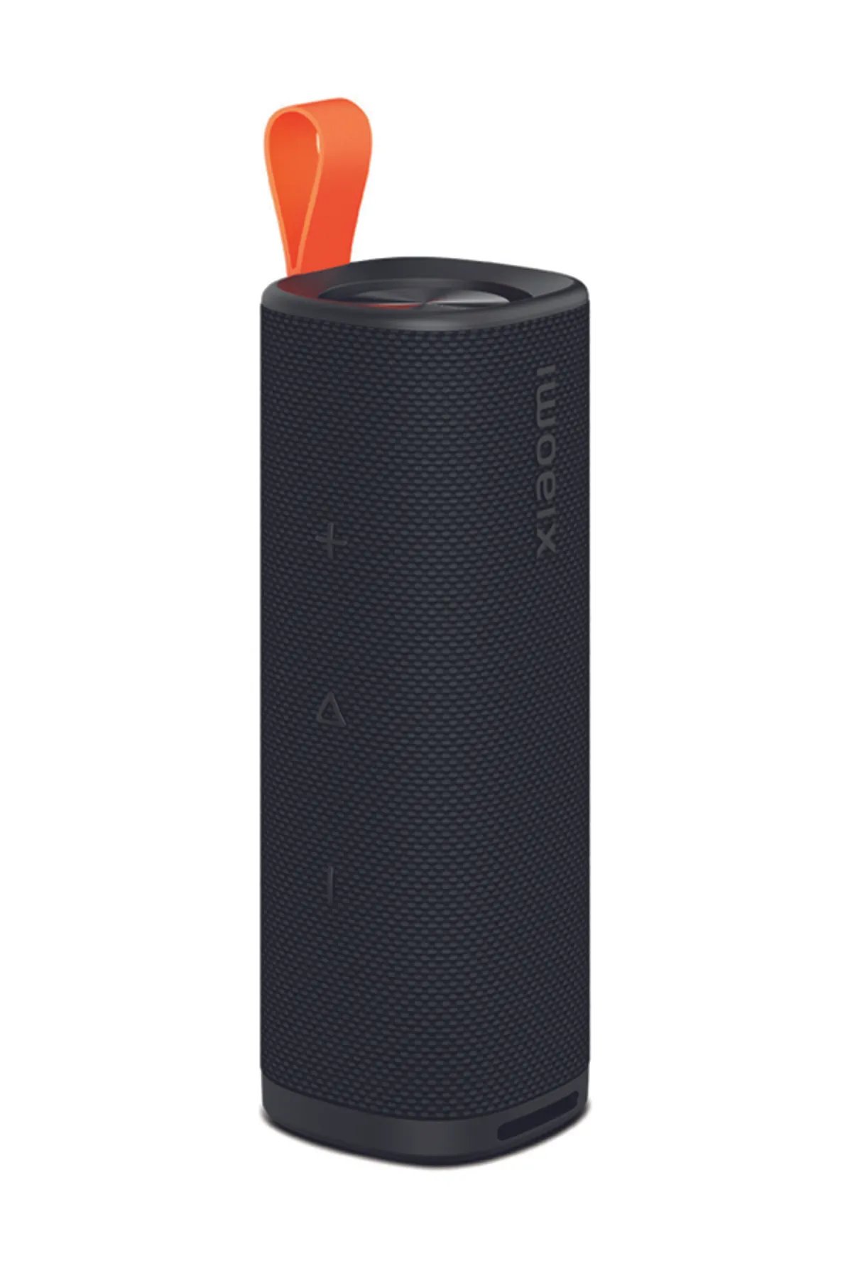 XIAOMI SOUND OUTDOOR 30W