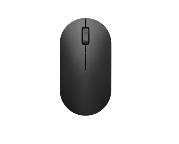 XIAOMI WIRELESS MOUSE LITE2