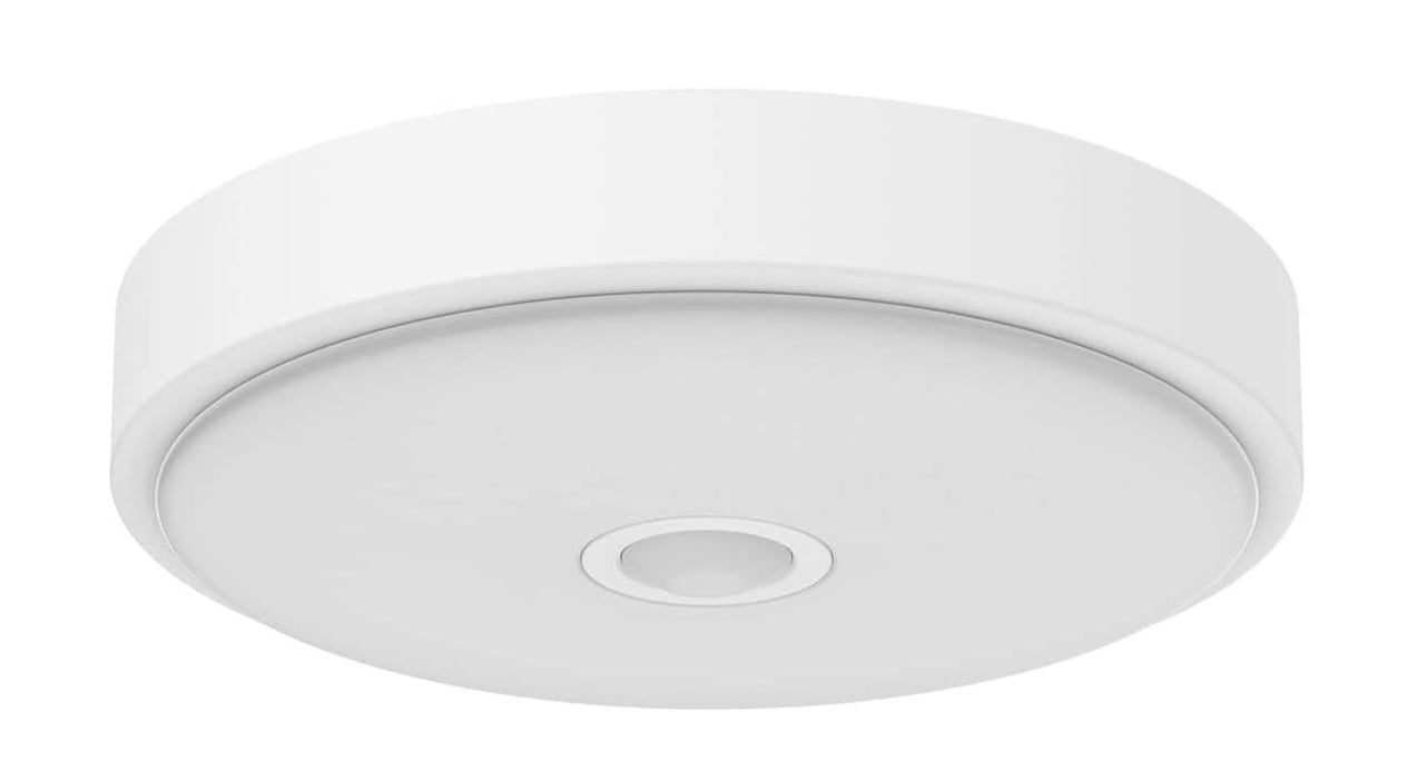 YEELIGHT CRYSTAL LED CEILING LIGHT MİNİ