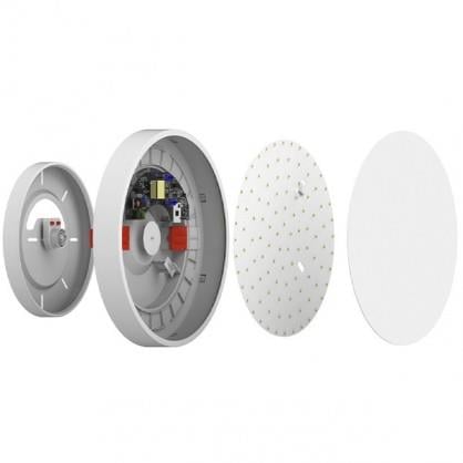 YEELIGHT GALAXY CEILING LIGHT 480 LED TAVAN LAMBASI