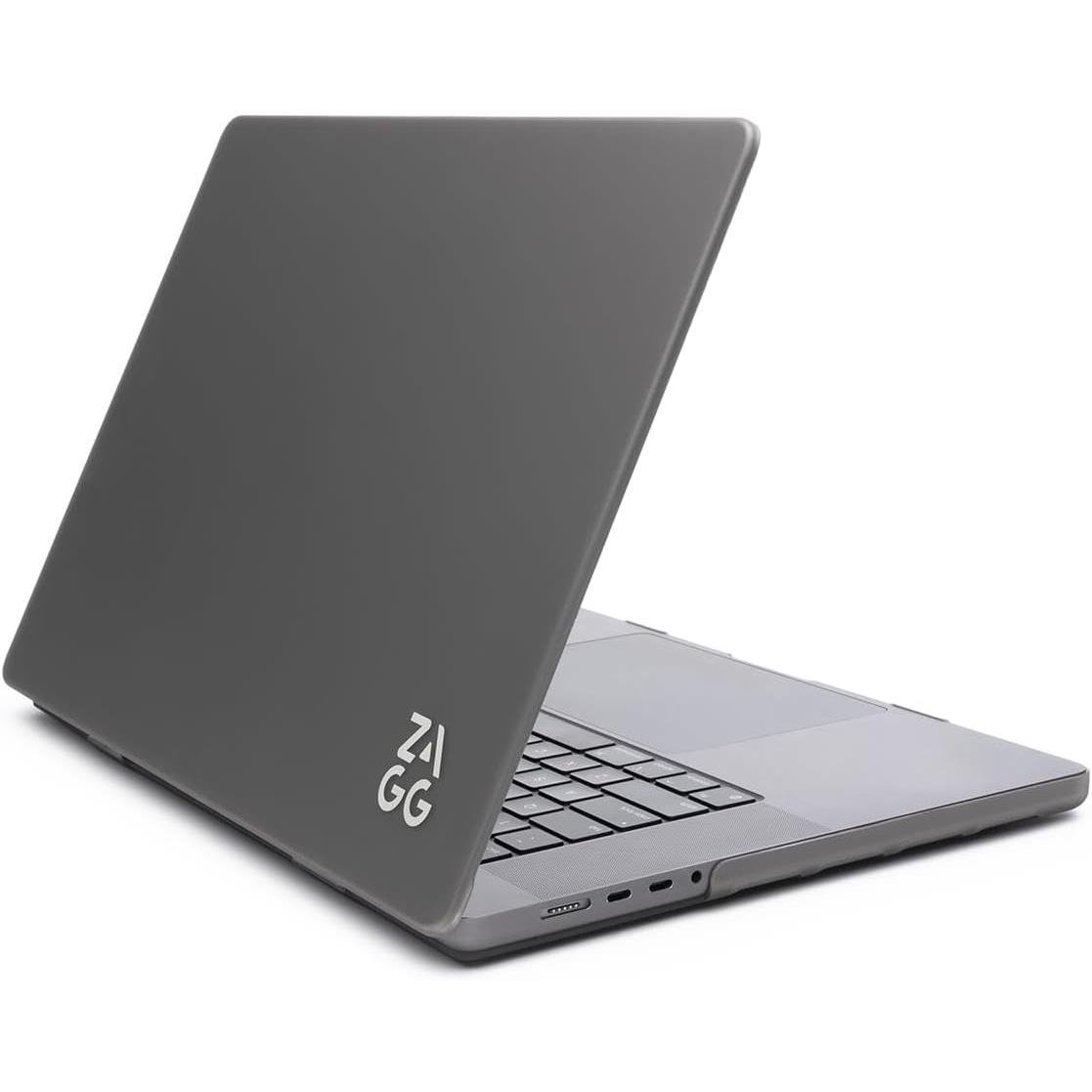 ZAGG MacBook Pro M4/M3/M2/M1 Kılıf (16INCH)