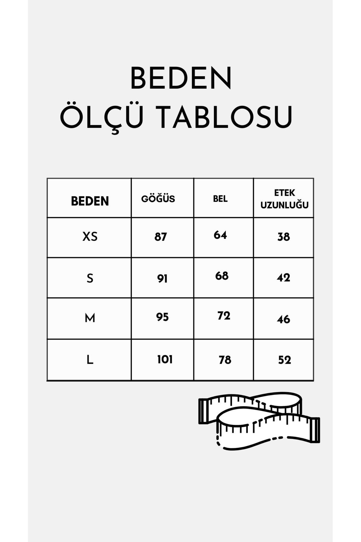 Pembe Tüvit Blazer Ceket Etek Takımı