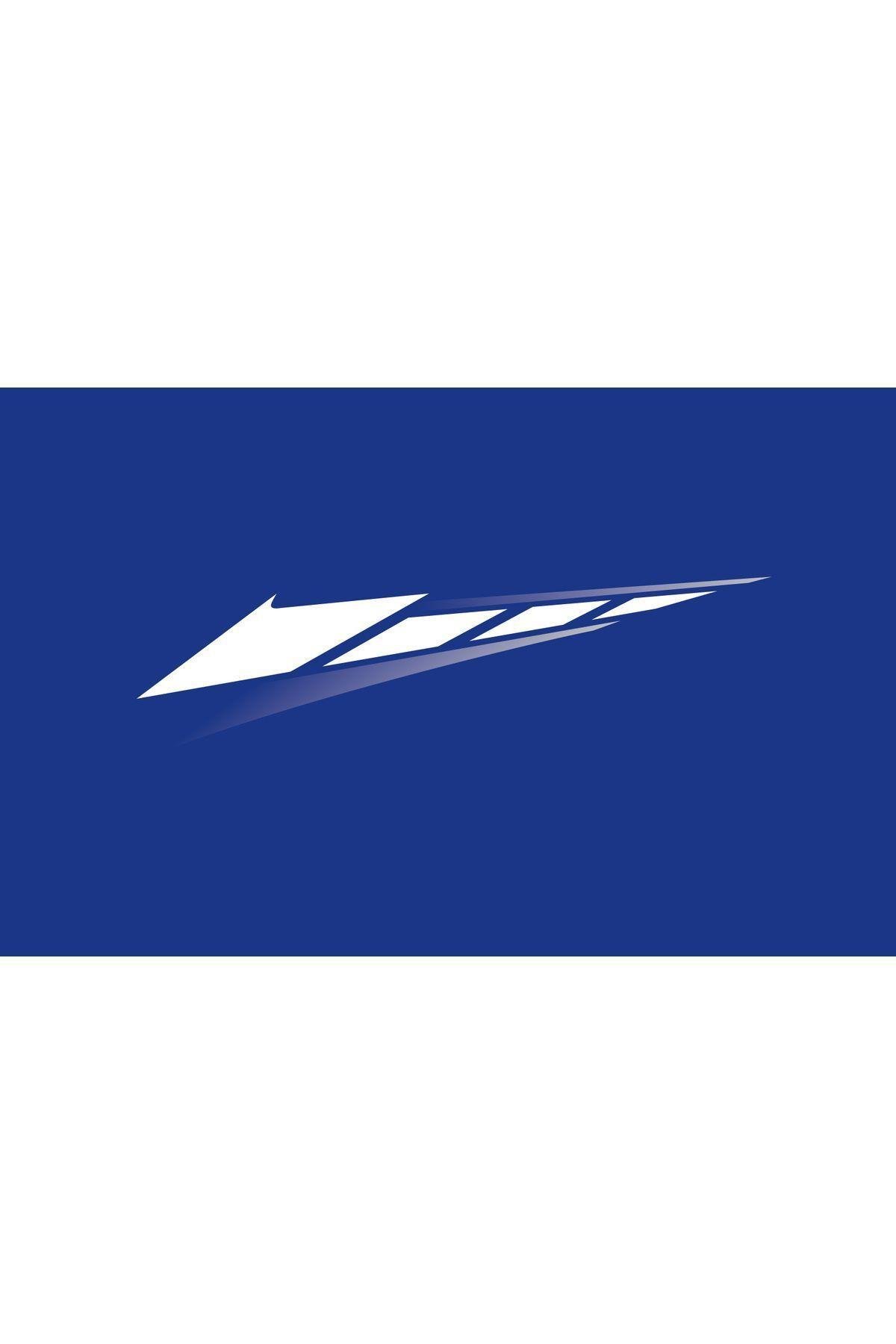 YAMAHA YZF R125 R25 R6 R7 R1 LOGO 2 ADET