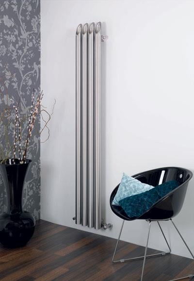 Aeon Bamboo(Parlak)