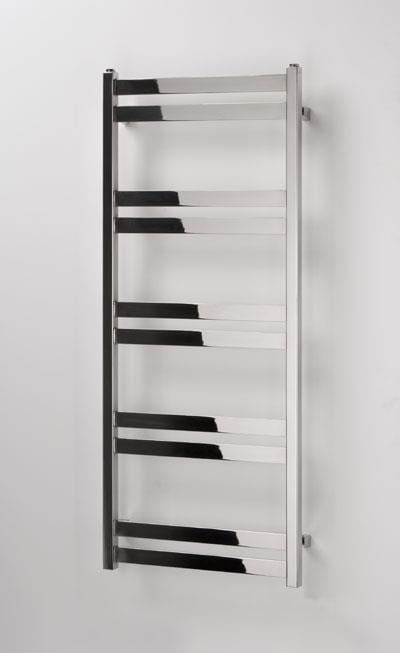 Aeon Cat Ladder(Parlak)