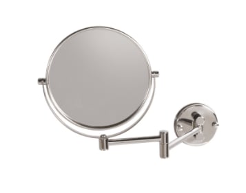 Creavit Banyo Aynası Ayarlanabilir 