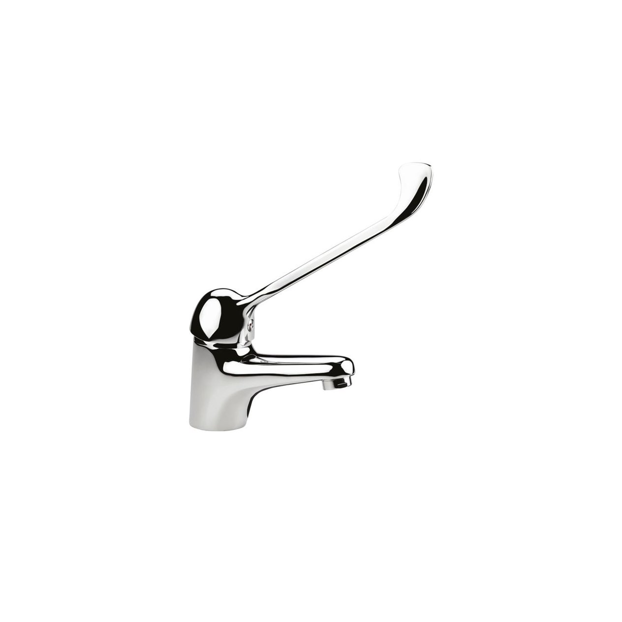Creavit Bedensel Engelli Lavabo Bataryası