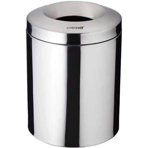 Creavit Yanmaz Kova 7 Lt