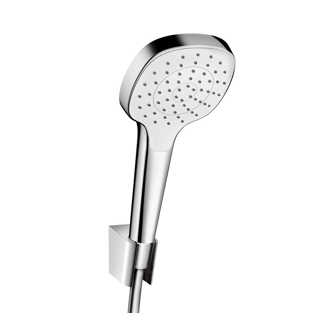 CROMA SELECT E 1JET PORTER SET HORTUM İLE 