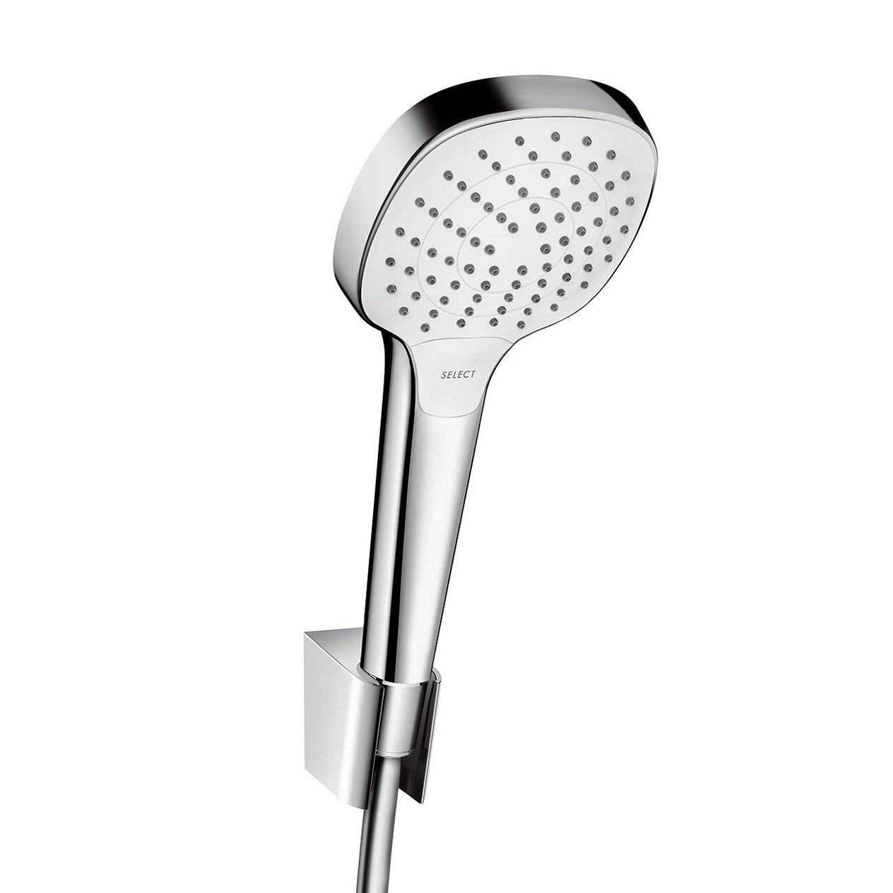 CROMA SELECT E VARİO PORTER SET 1 25 HORTUM İLE 