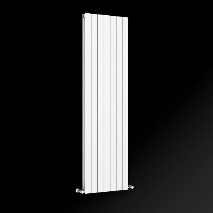 Dekoratif Radyatör Beyaz Tip20V1800x514