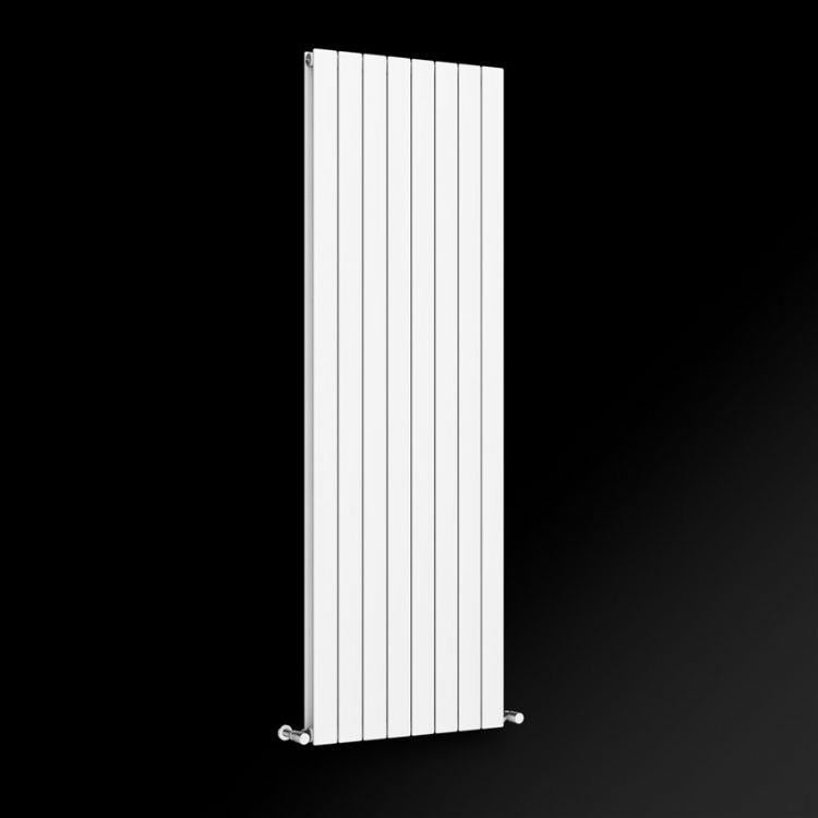 Dekoratif Radyatör  Beyaz Tip20V1800x588