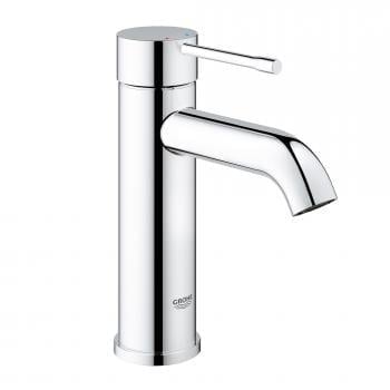 Essence New  Tek kumandalı lavabo bataryası  S Boyut 