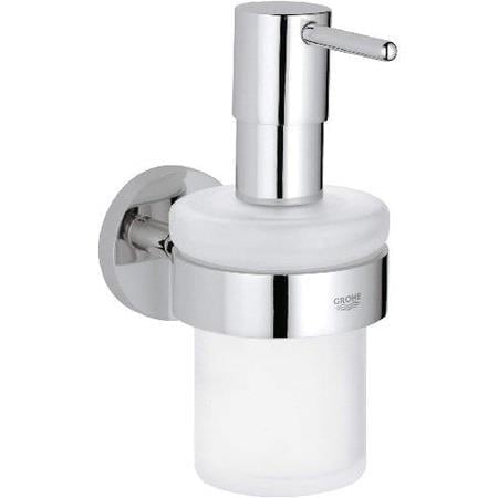 Essentials Cube  Sıvı sabunluk 