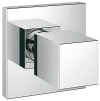 Eurocube  Volan 