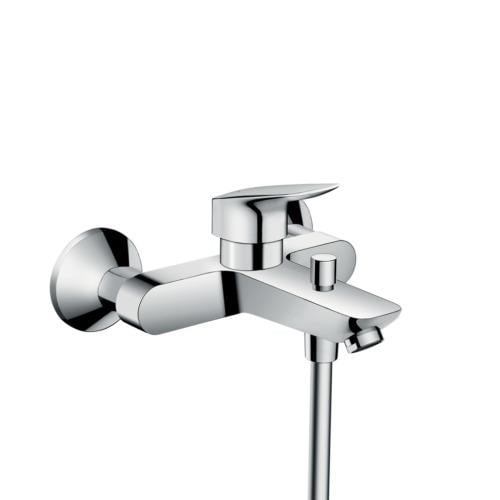 LOGIS Tek Kollu Banyo Bataryası Aplike 