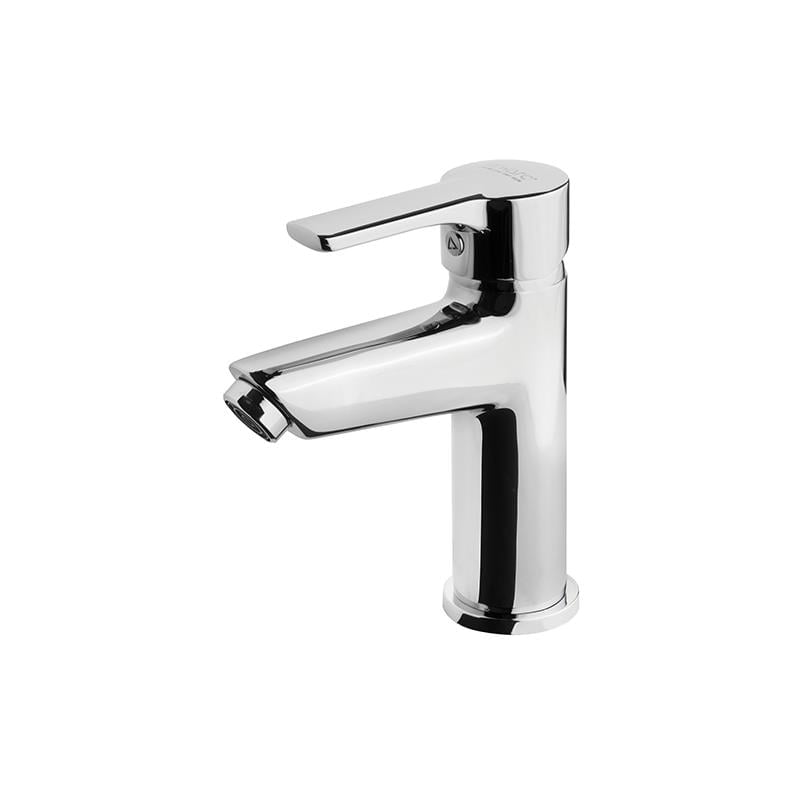 NEWARC PREMİUM LAVABO BATARYASI