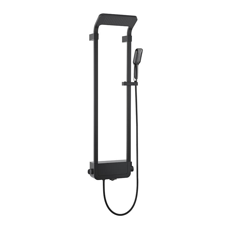 NEWARC STEP BATARYALI DUŞ ÜNİTESİ