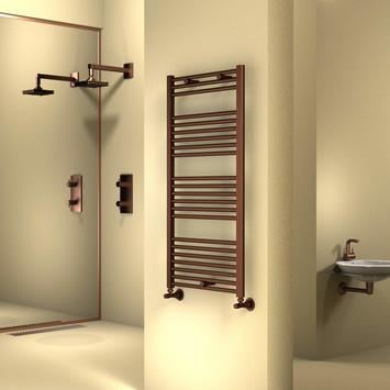 Radiva Haiti Havlupan 600x1200 Bakır Eskitme