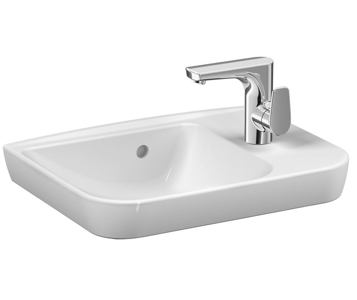 Sento Lavabo, 50 cm