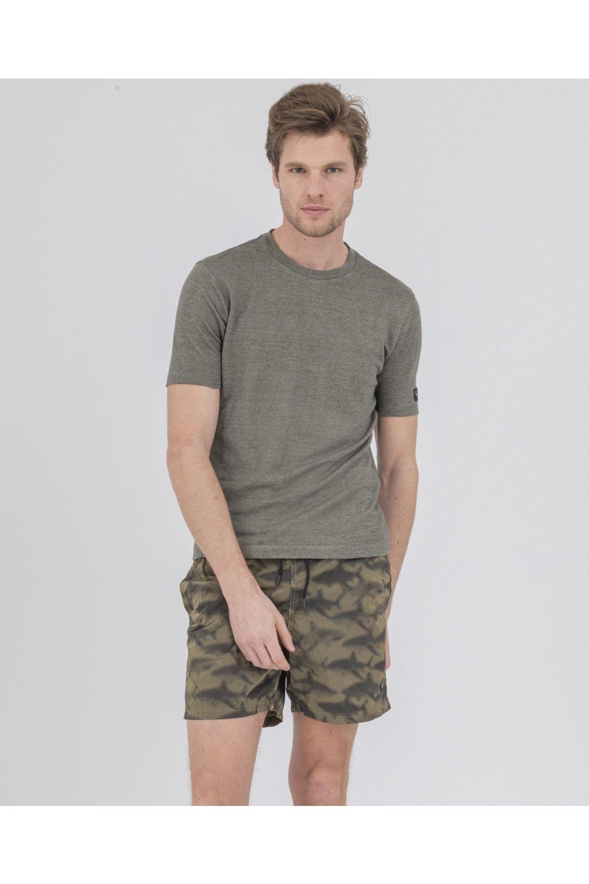 linen-crew-neck-6bc-32.jpg