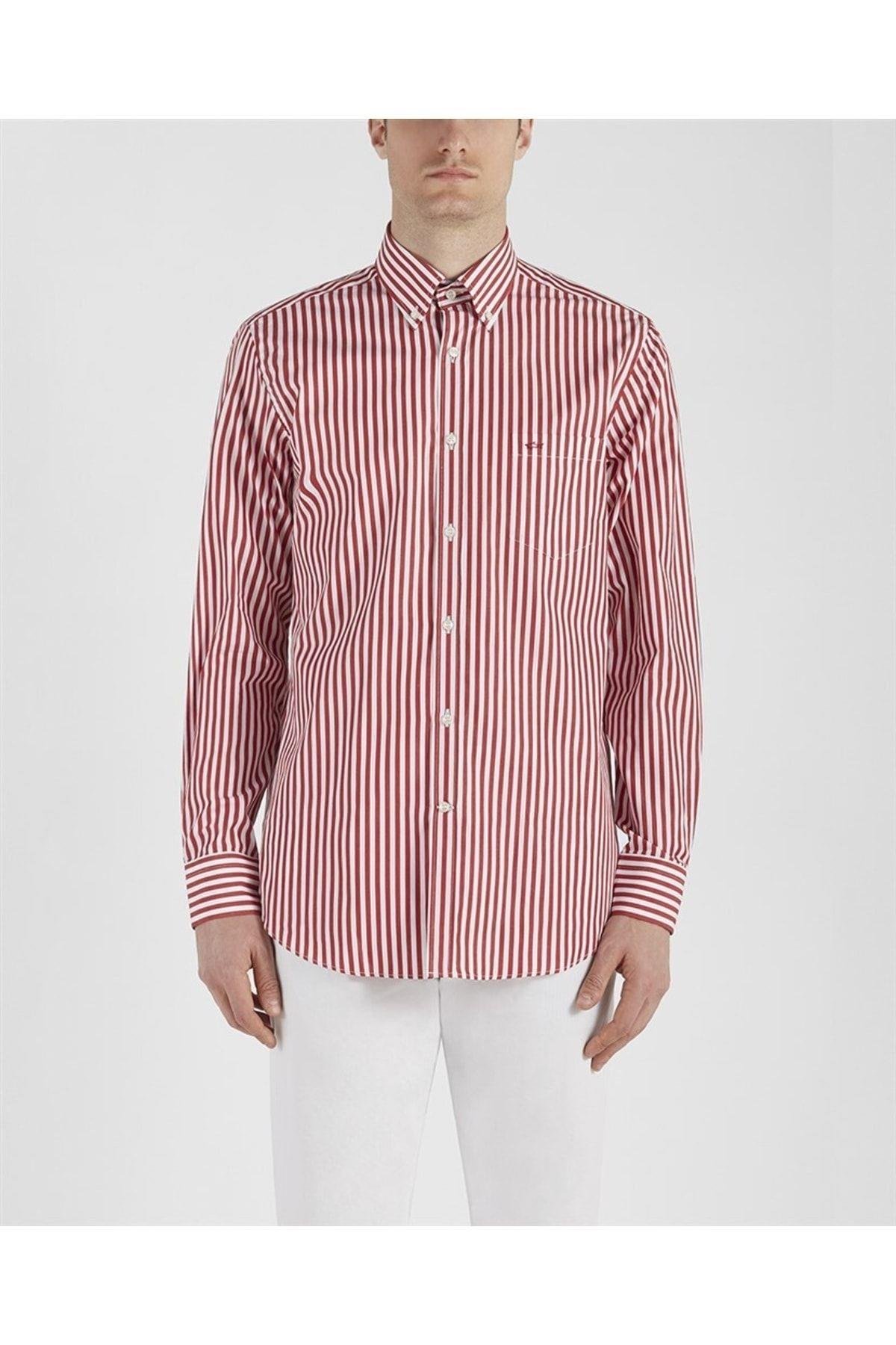 mens-woven-shirt-c.w-07ed-4.jpg