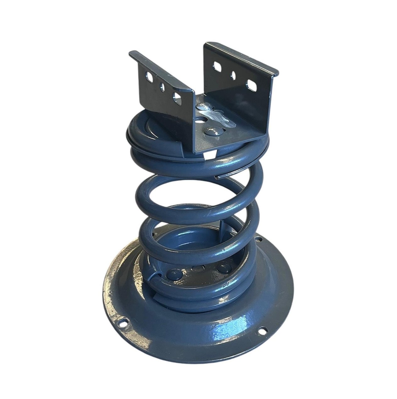 Zıp Zıp Yayı Küçük 270 x180 mm