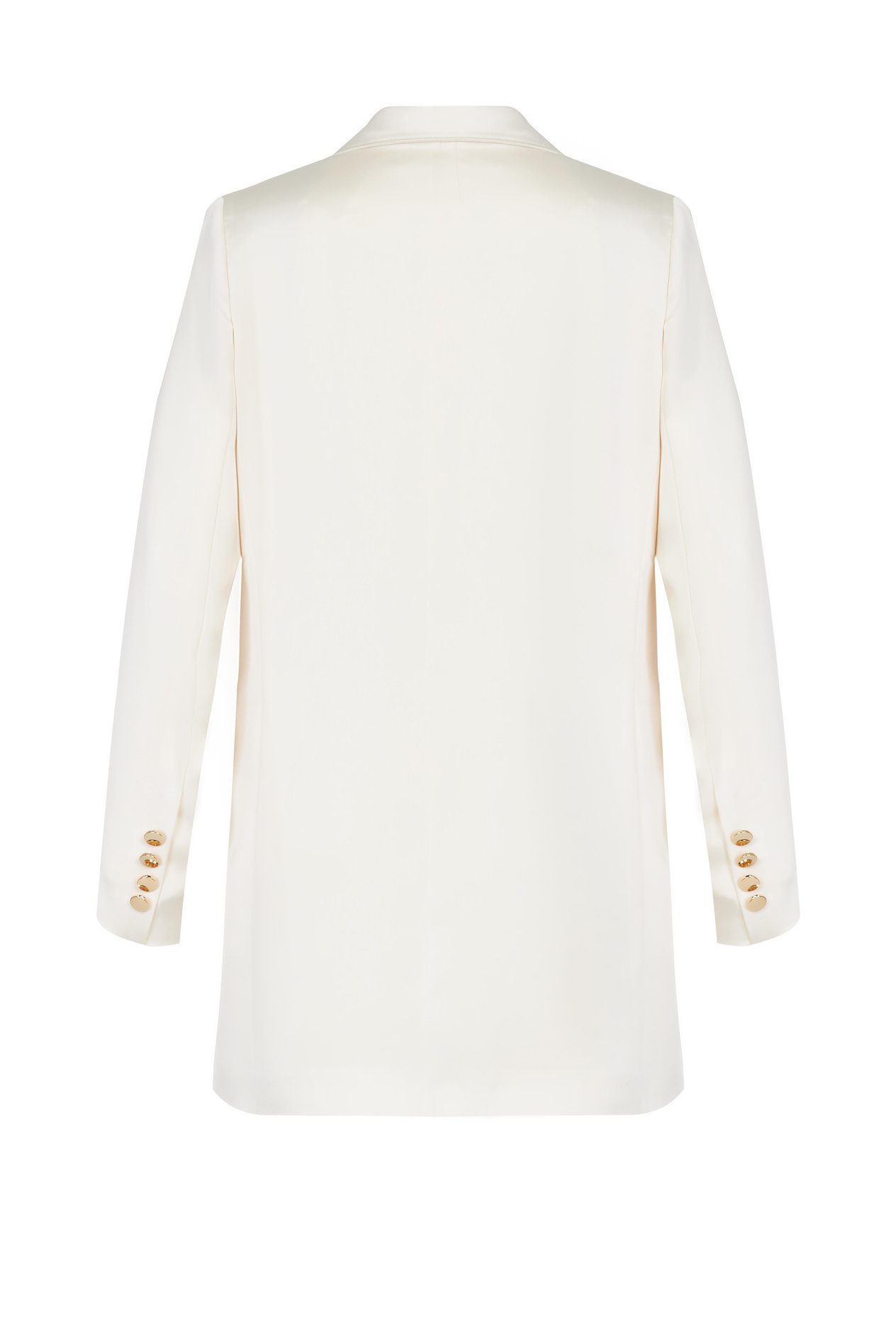 Milano Jacket