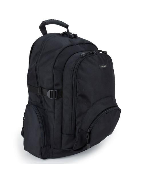 Targus Notebook Sırt Çantası 15-15.6