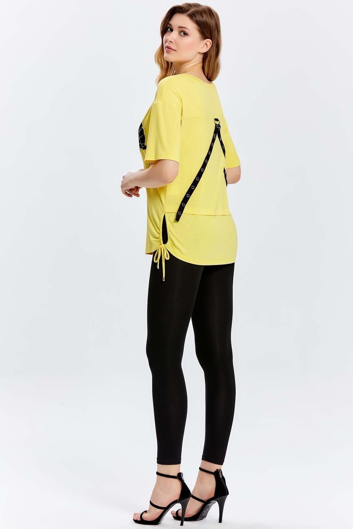 bisiklet-yaka-sari-orme-bluz-4584-b.jpg