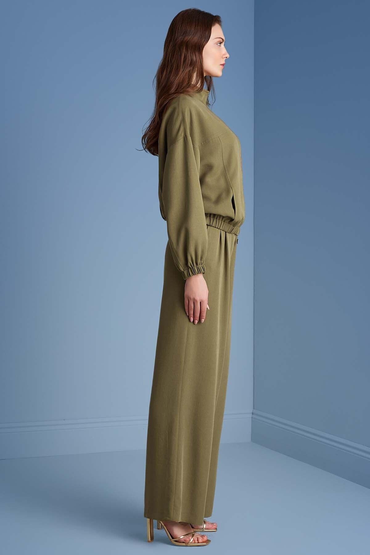 dik-yaka-haki-ceket-0944bf.jpg