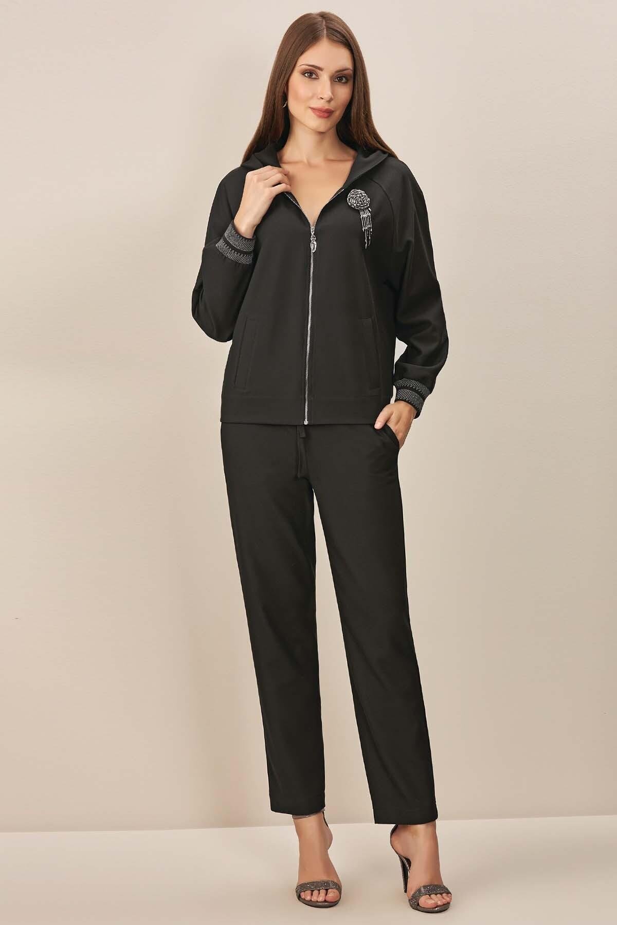 duz-paca-siyah-dokuma-pantolon-4362-4.jpg