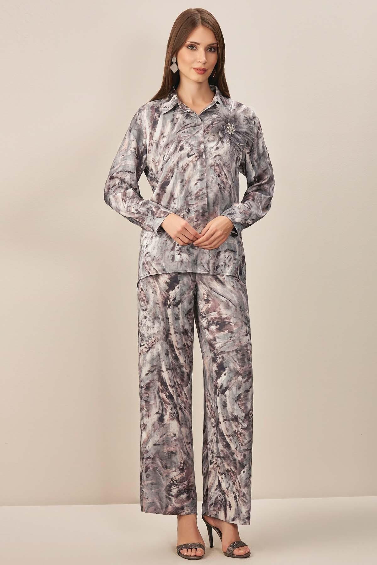 genis-paca-gri-desenli-pantolon--4268-.jpg