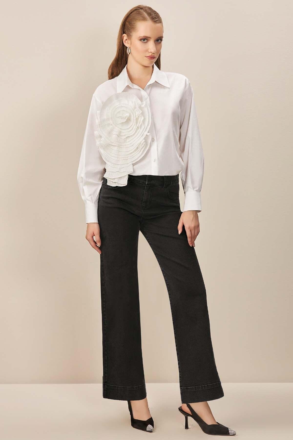 gomlek-yaka-beyaz-poplin-gomlek-8-569a.jpg