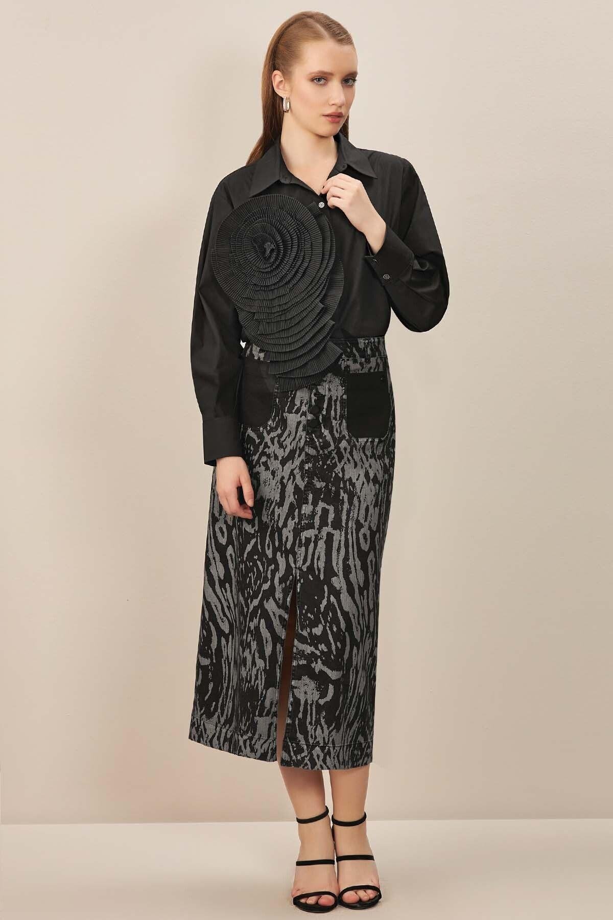 gomlek-yaka-siyah-poplin-gomlek-9-285f.jpg