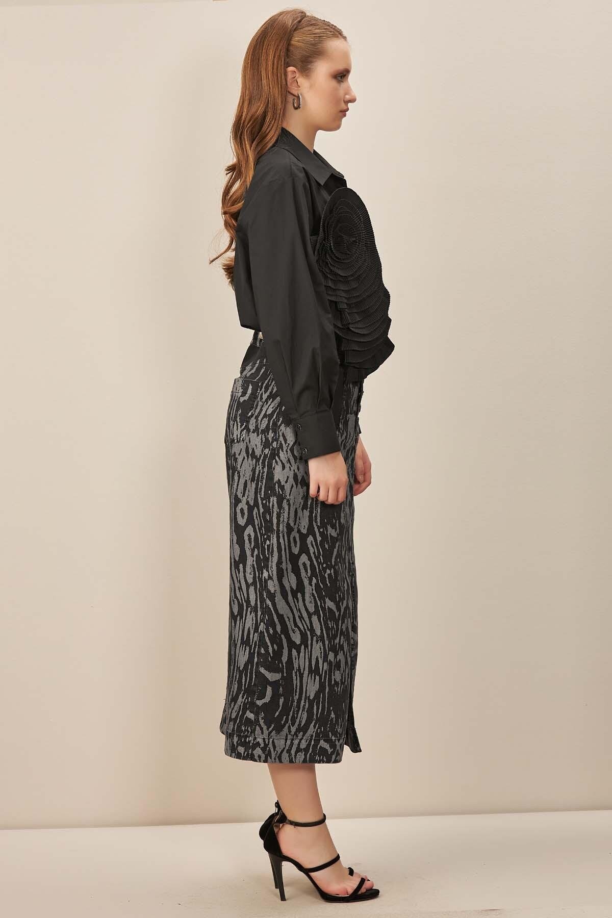 gomlek-yaka-siyah-poplin-gomlek-a9758-.jpg