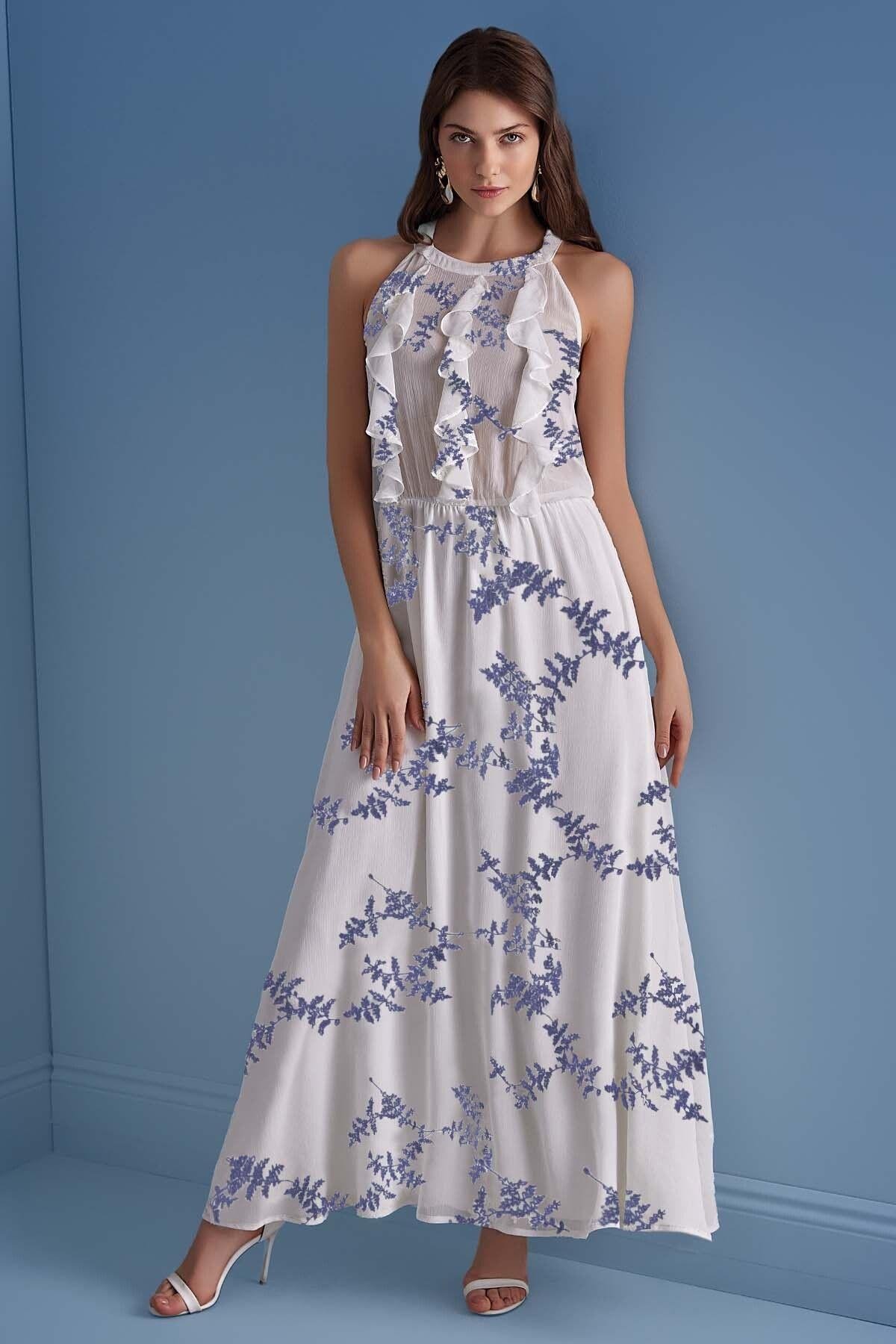 halter-yaka-cok-renkli-sifon-elbise-cdd6-4.jpg