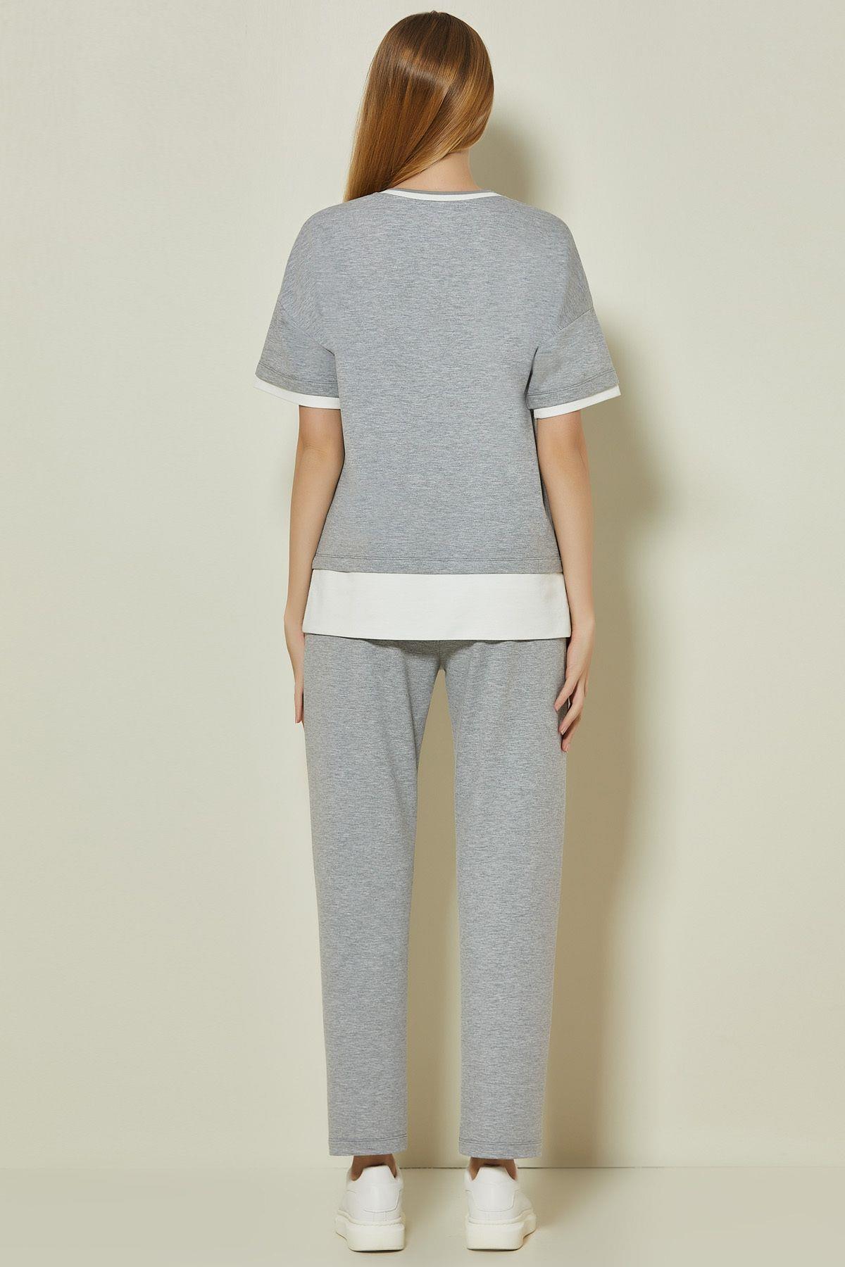 kisa-kollu-gri-iki-iplik-sweatshirt-a881-4.jpg