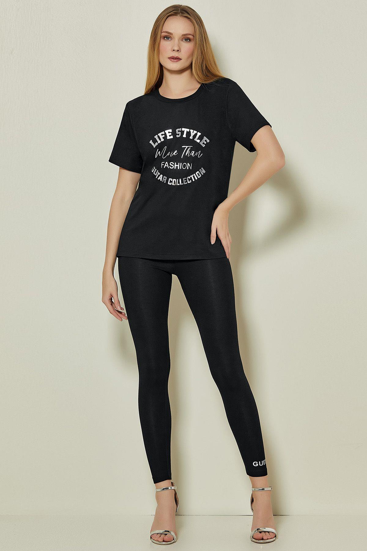 kisa-kollu-siyah-orme-t-shirt--5973-.jpg