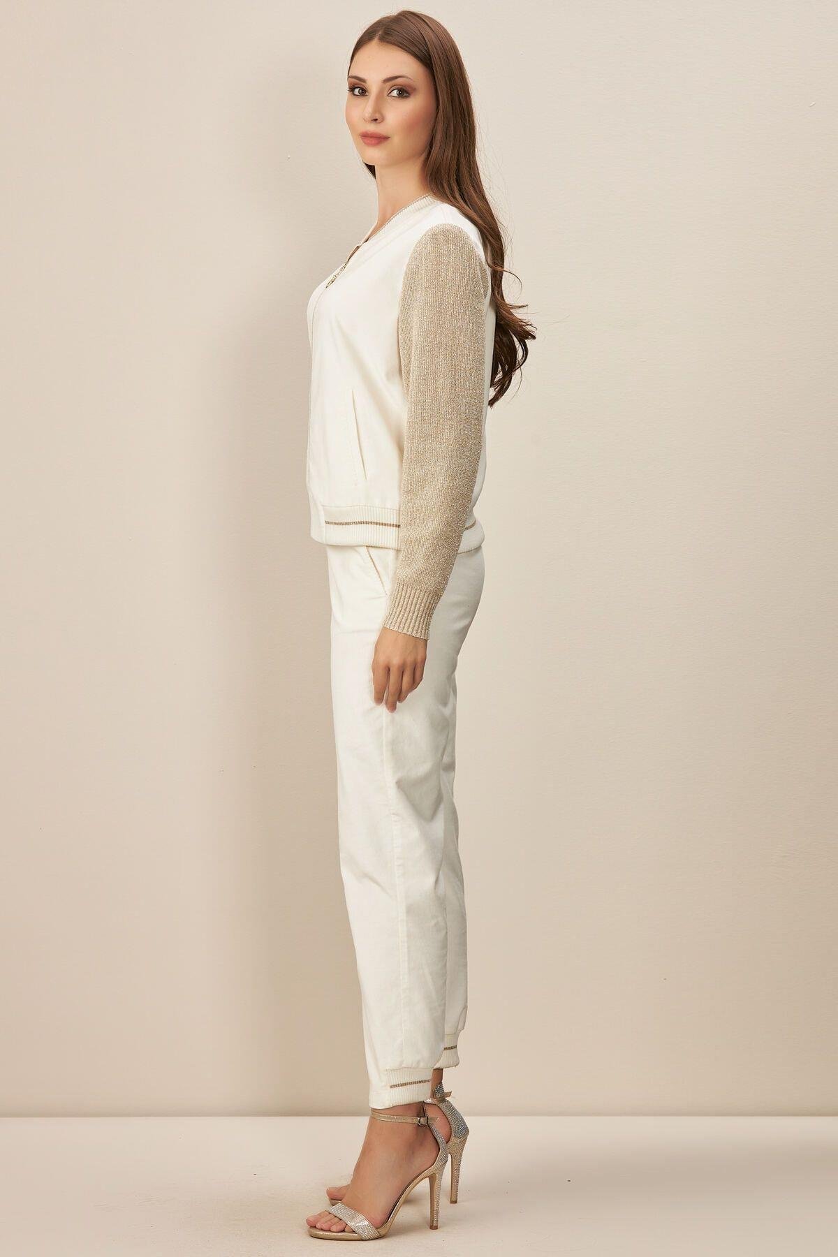 ribana-paca-ekru-kadife-pantolon-63-42e.jpg