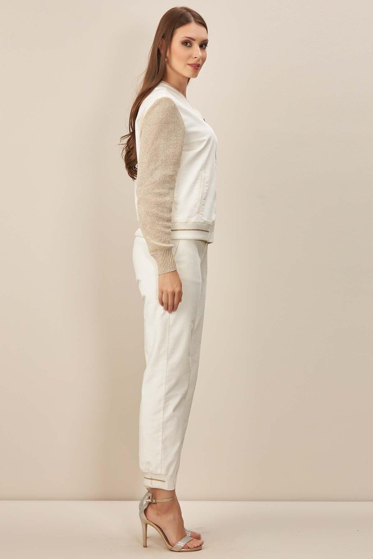 ribana-paca-ekru-kadife-pantolon-7bb0-4.jpg