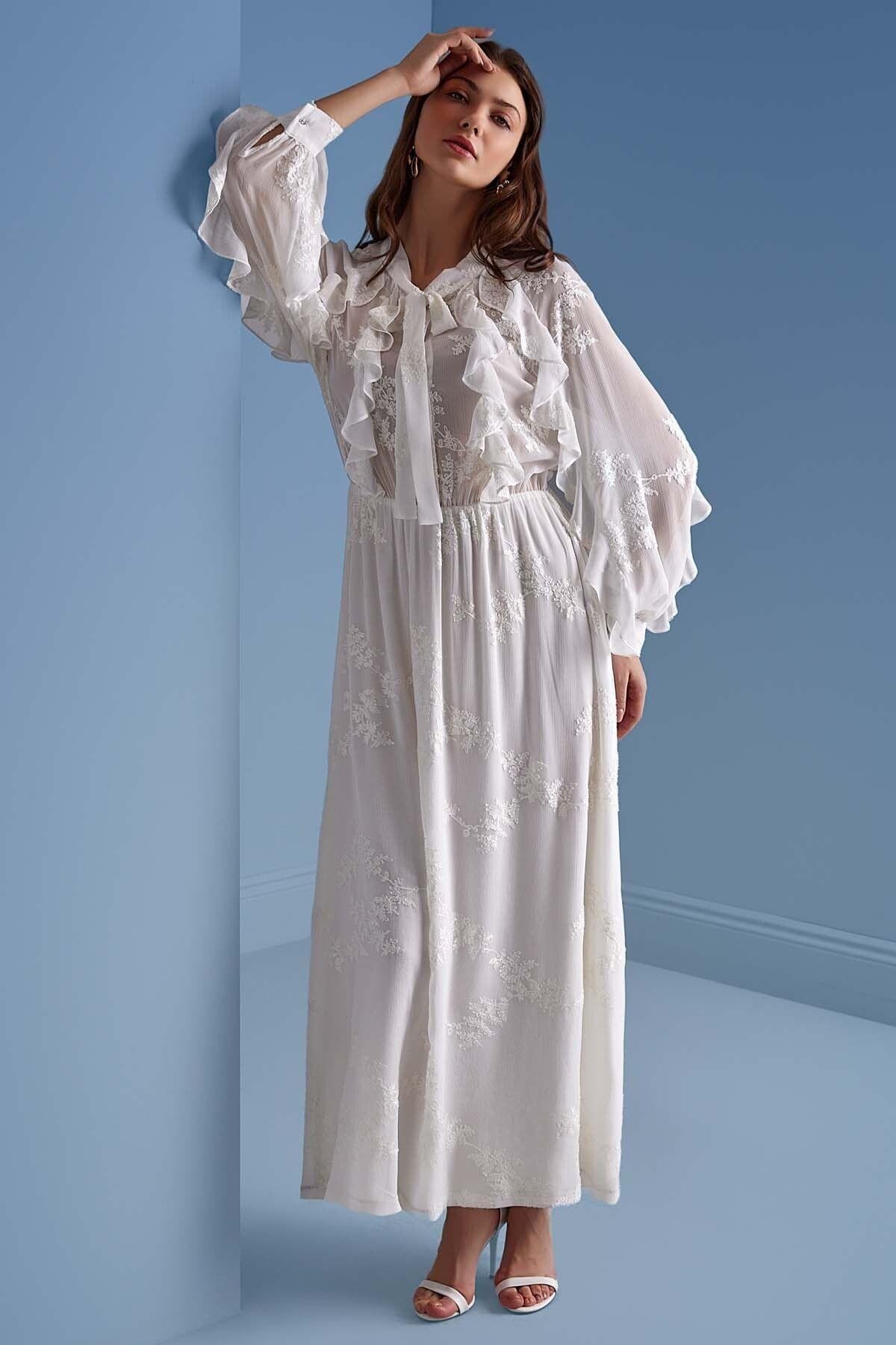 uzun-kollu-ekru-sifon-elbise-d41-74.jpg