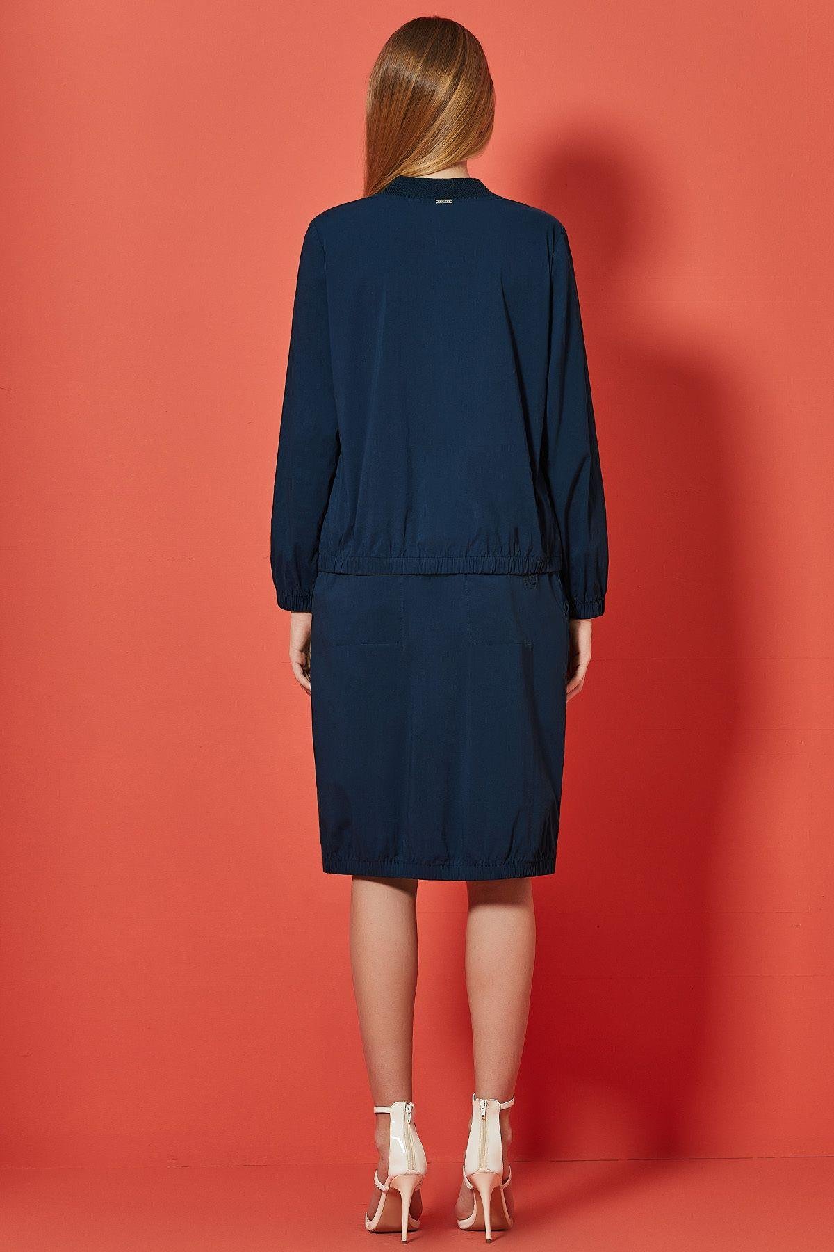 uzun-kollu-lacivert-poplin-ceket-a9c86d.jpg