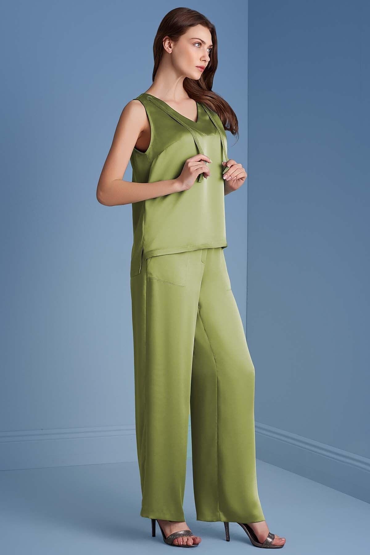 v-yaka-yesil-saten-bluz-0b-bf0.jpg