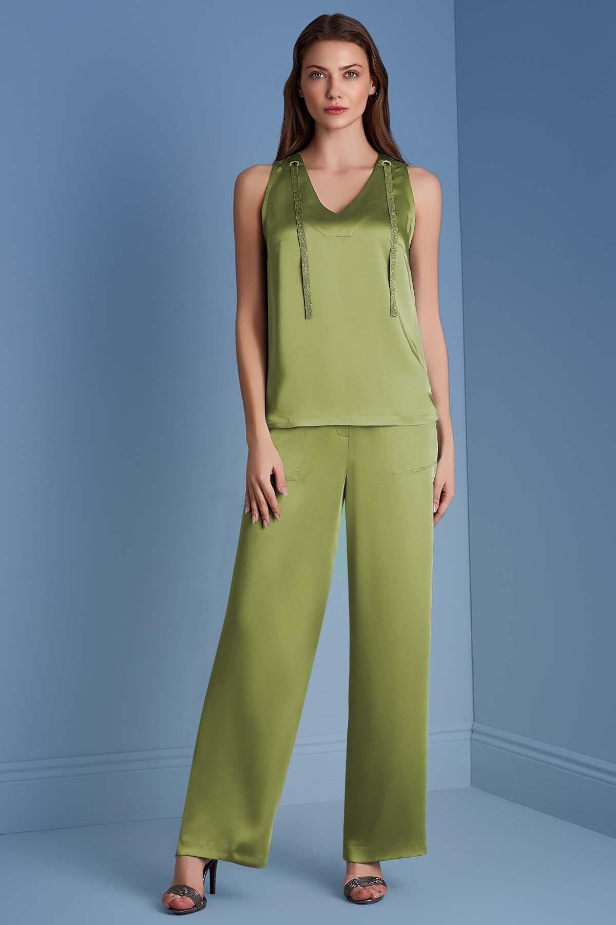v-yaka-yesil-saten-bluz-5-65a0.jpg