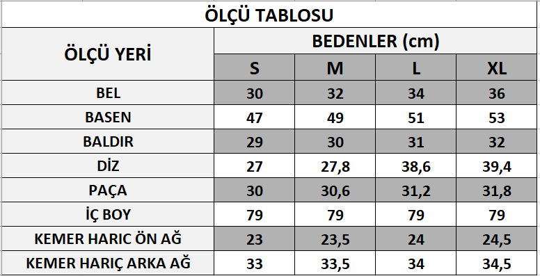 Antrasit Yüksek Bel Selanik Kumaş Yumuşak Kadın Bol Paça Pantolon - 2439